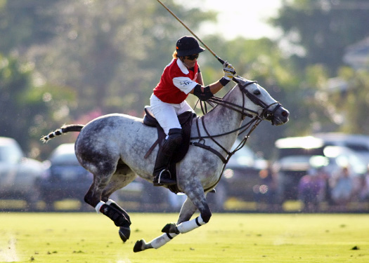 gold-cup-photos-zacara-vs-coca-cola 5 polomagazine.jpg