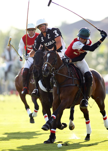 gold-cup-photos-zacara-vs-coca-cola 6 polomagazine.jpg