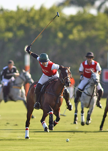 gold-cup-photos-zacara-vs-coca-cola 7 polomagazine.jpg