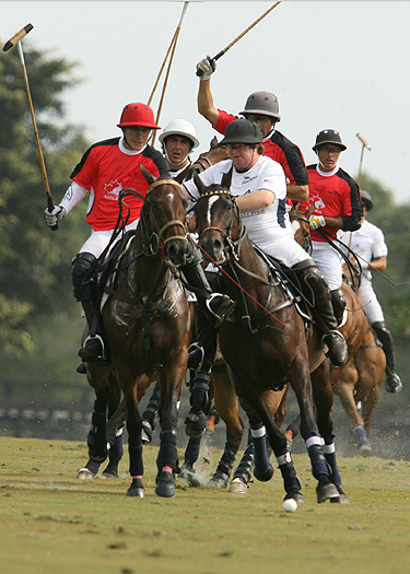 photos-alegria-vs-mt-brilliant 2 polomagazine.jpg