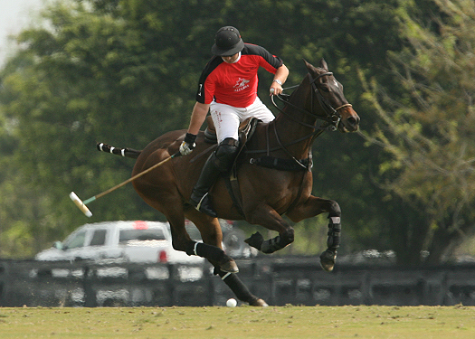 photos-alegria-vs-mt-brilliant 3 polomagazine.jpg