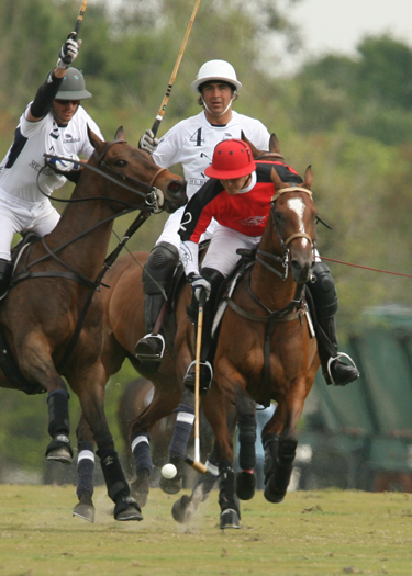 photos-alegria-vs-mt-brilliant 4 polomagazine.jpg