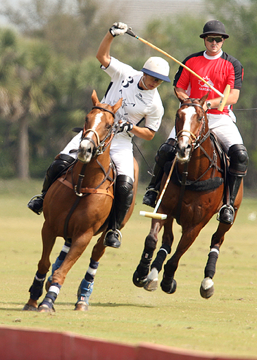 photos-alegria-vs-mt-brilliant 5 polomagazine.jpg