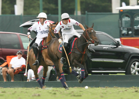 photos-audi-vs-lechuza 5 polomagazine.jpg