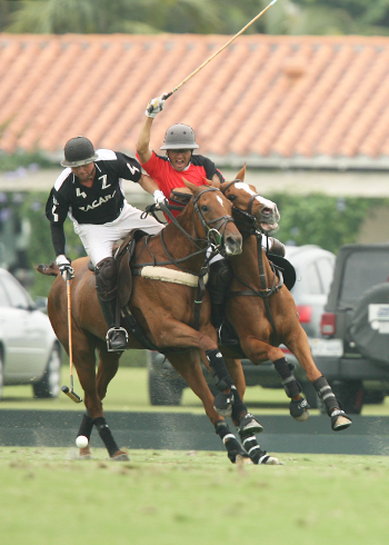 photos-c-v-whitney-semifinal-2-27-13 1 polomagazine.jpg