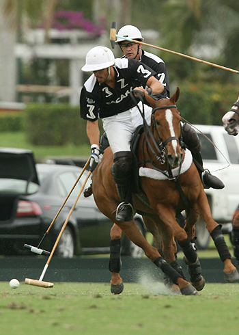 photos-c-v-whitney-semifinal-2-27-13 2 polomagazine.jpg