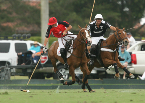 photos-c-v-whitney-semifinal-2-27-13 3 polomagazine.jpg