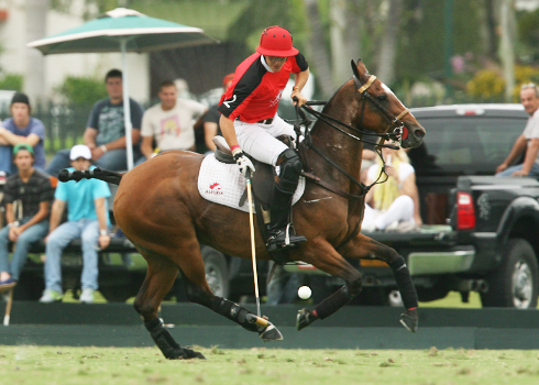 photos-c-v-whitney-semifinal-2-27-13 4 polomagazine.jpg