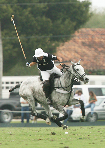 photos-c-v-whitney-semifinal-2-27-13 5 polomagazine.jpg