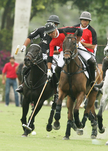 photos-c-v-whitney-semifinal-2-27-13 6 polomagazine.jpg