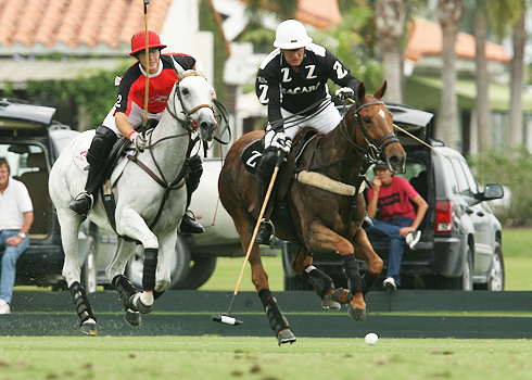 photos-c-v-whitney-semifinal-2-27-13 7 polomagazine.jpg
