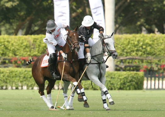 photos-erg-vs-piaget 2 polomagazine.jpg