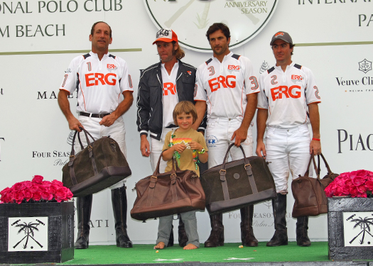 photos-erg-vs-piaget 3 polomagazine.jpg