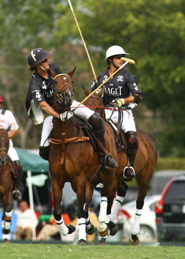 photos-erg-vs-piaget 5 polomagazine.jpg