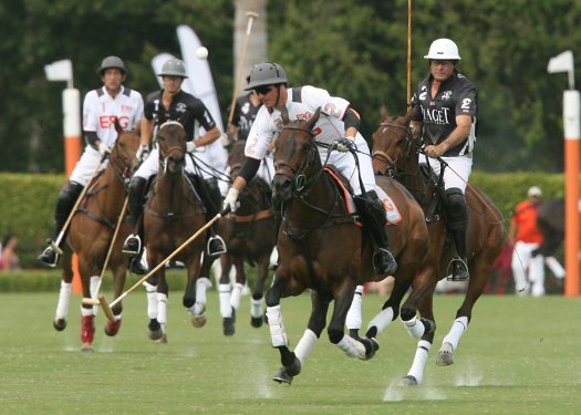 photos-erg-vs-piaget 6 polomagazine.jpg