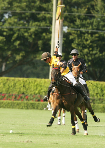 photos-faraway-vs-lucchese 1 polomagazine.jpg