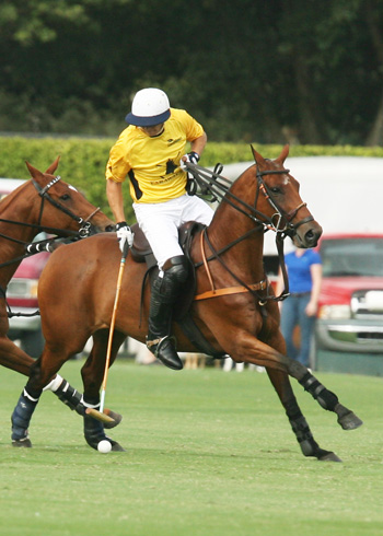 photos-faraway-vs-lucchese 2 polomagazine.jpg