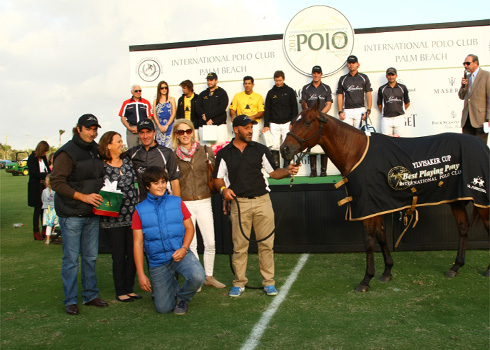 photos-faraway-vs-lucchese 3 polomagazine.jpg