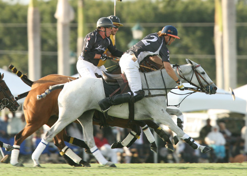 photos-faraway-vs-lucchese 4 polomagazine.jpg