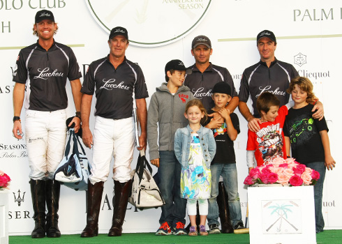 photos-faraway-vs-lucchese 8 polomagazine.jpg