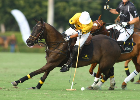 photos-faraway-vs-lucchese 9 polomagazine.jpg