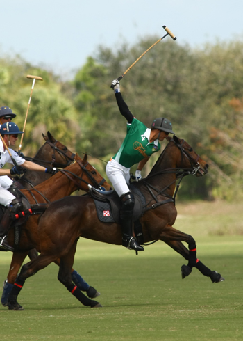 photos-freebooters-classic-finals 3 polomagazine.jpg
