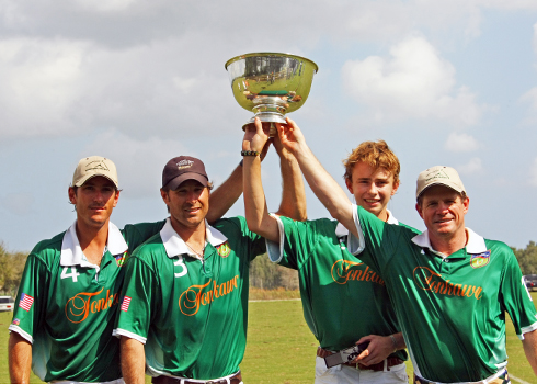 photos-freebooters-classic-finals 5 polomagazine.jpg