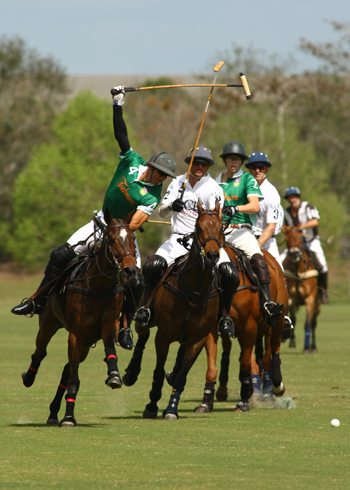 photos-freebooters-classic-finals 7 polomagazine.jpg