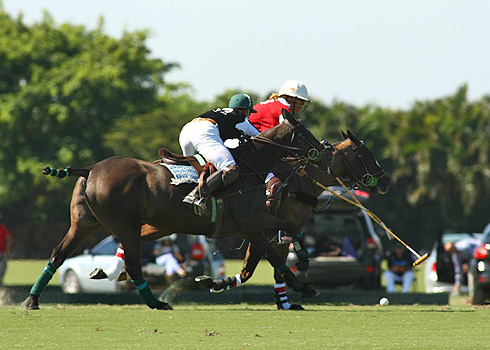 photos-from-coca-cola-vs-port-mayaca 2 polomagazine.jpg