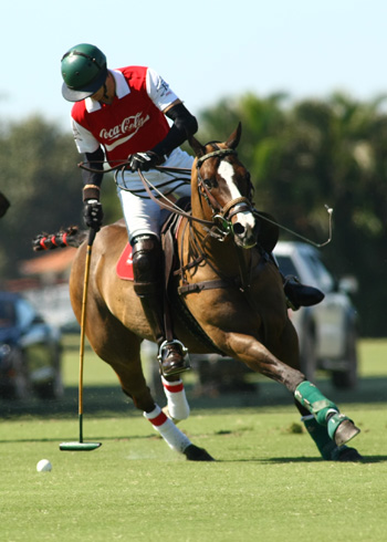 photos-from-coca-cola-vs-port-mayaca 3 polomagazine.jpg