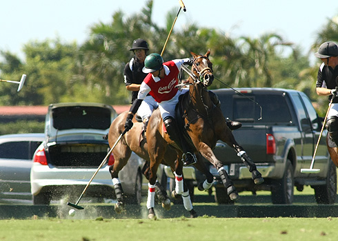 photos-from-coca-cola-vs-port-mayaca 4 polomagazine.jpg