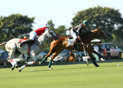 photos-from-coca-cola-vs-port-mayaca 5 polomagazine.jpg