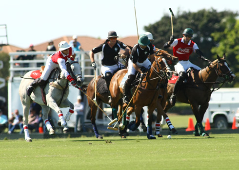 photos-from-coca-cola-vs-port-mayaca 6 polomagazine.jpg