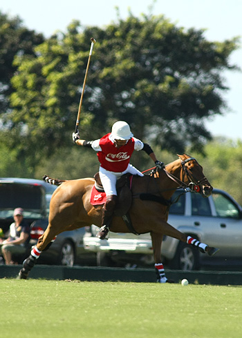 photos-from-coca-cola-vs-port-mayaca 7 polomagazine.jpg