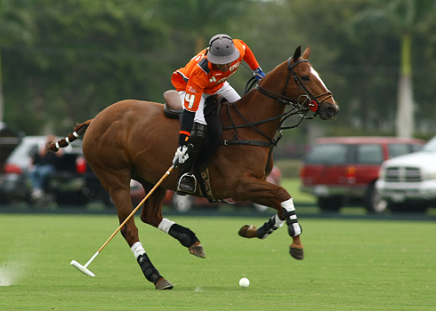 photos-from-the-20-goal-les-armour-cup-semifinal-erg-and-piaget 3 polomagazine.jpg