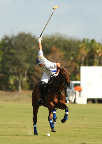 photos-from-thursday-s-ylvisaker-cup-games 1 polomagazine.jpg
