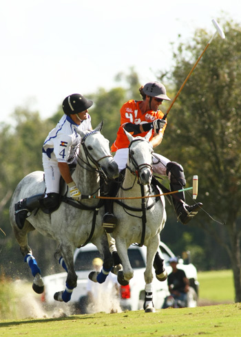 photos-from-thursday-s-ylvisaker-cup-games 3 polomagazine.jpg