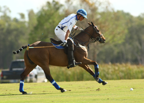 photos-from-thursday-s-ylvisaker-cup-games 4 polomagazine.jpg
