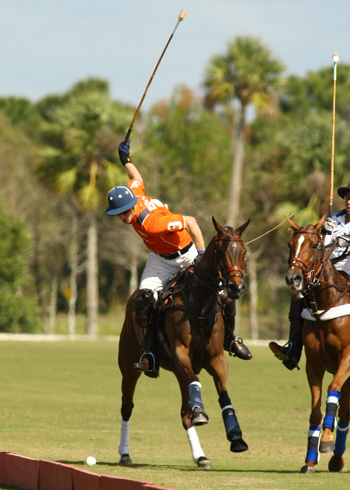 photos-from-thursday-s-ylvisaker-cup-games 5 polomagazine.jpg