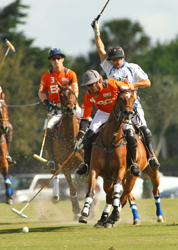photos-from-thursday-s-ylvisaker-cup-games 6 polomagazine.jpg