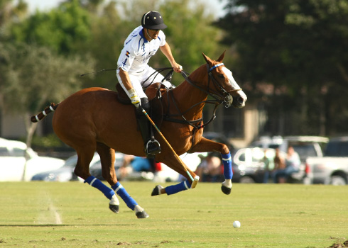 photos-from-thursday-s-ylvisaker-cup-games 7 polomagazine.jpg