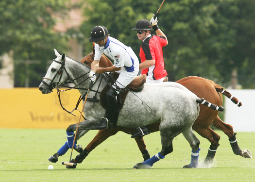 photos-from-uspa-piaget-gold-cup-semifinals-valiente-vs-alegria 1 polomagazine.jpg