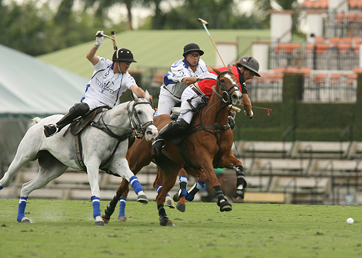 photos-from-uspa-piaget-gold-cup-semifinals-valiente-vs-alegria 2 polomagazine.jpg