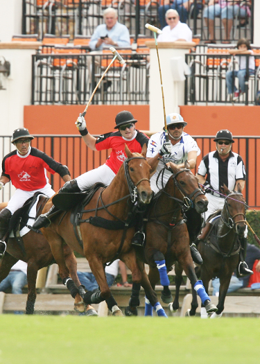 photos-from-uspa-piaget-gold-cup-semifinals-valiente-vs-alegria 3 polomagazine.jpg