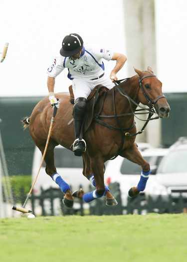 photos-from-uspa-piaget-gold-cup-semifinals-valiente-vs-alegria 4 polomagazine.jpg