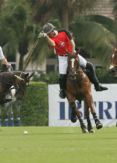 photos-from-uspa-piaget-gold-cup-semifinals-valiente-vs-alegria 5 polomagazine.jpg