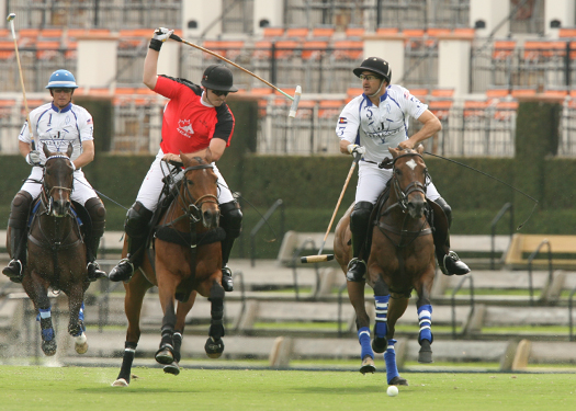 photos-from-uspa-piaget-gold-cup-semifinals-valiente-vs-alegria 7 polomagazine.jpg