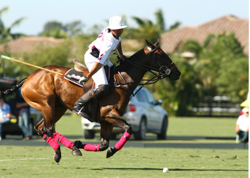 photos-from-zacara-vs-crab-orchard 1 polomagazine.jpg