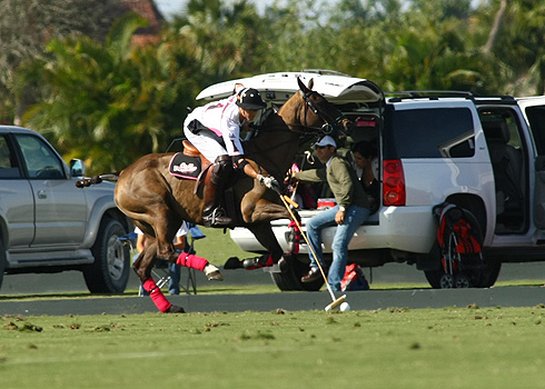 photos-from-zacara-vs-crab-orchard 2 polomagazine.jpg