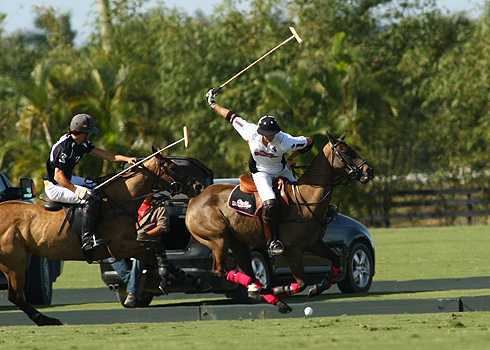photos-from-zacara-vs-crab-orchard 3 polomagazine.jpg